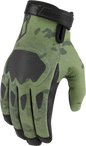 33014402_0.png