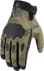 33014410_0.png