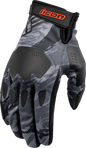 33014634_0.png