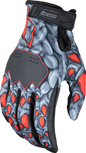 33014732_0.png