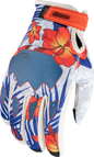 33014786_0.png