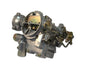 MerCarb Carburetor
