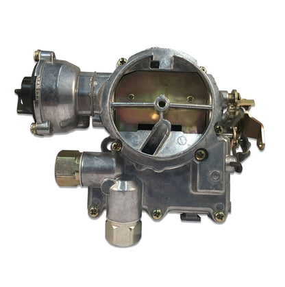 MerCarb Carburetor