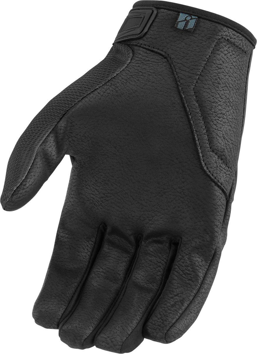 33020843_1.png