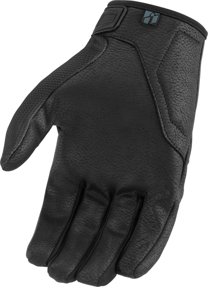 33020843_1.png