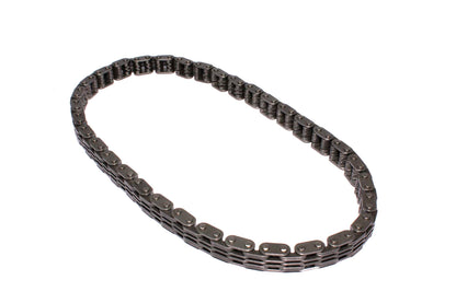 Replacement Timing Chain For 3203 Timing Set.