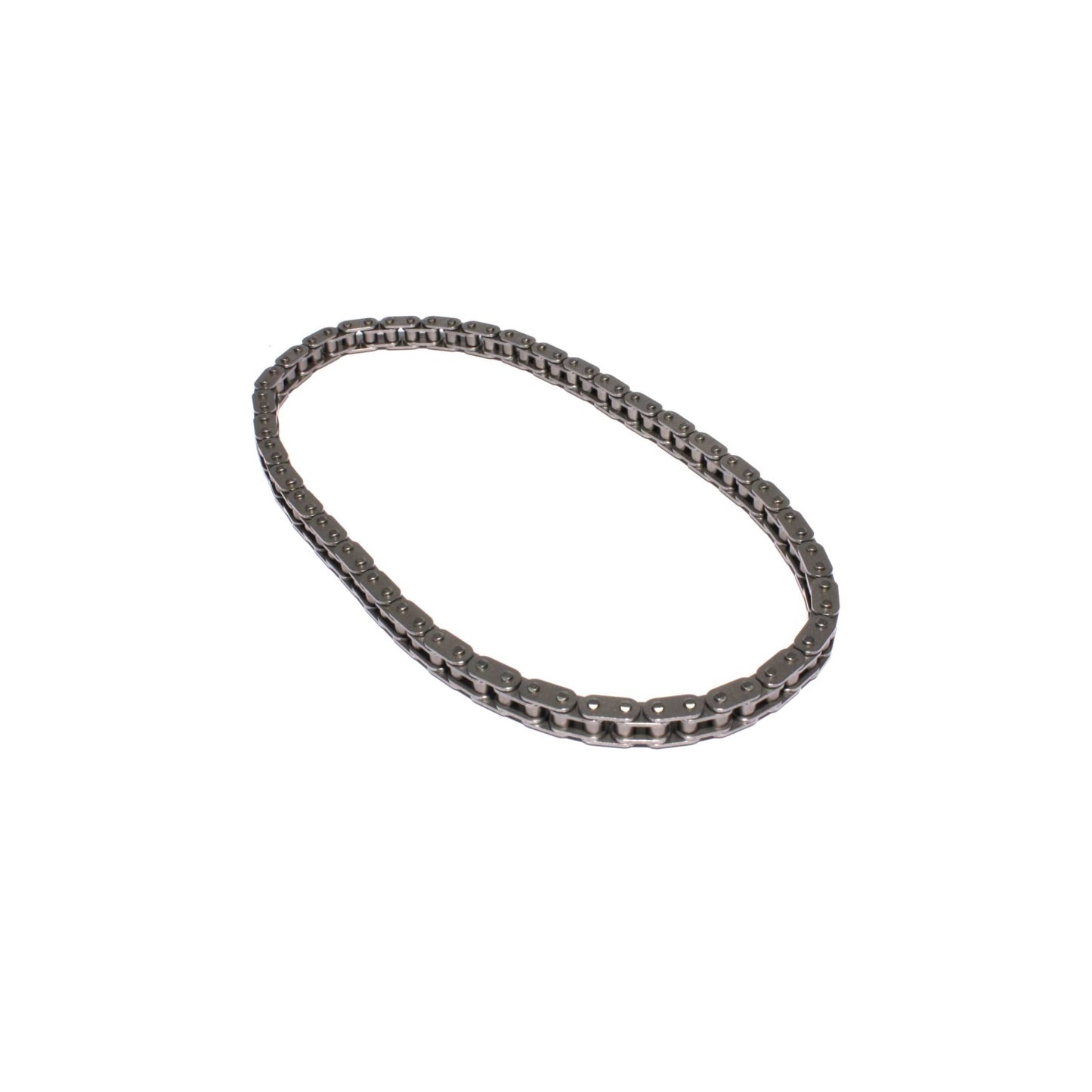 Replacement Timing Chain For 3207 Timing Set.