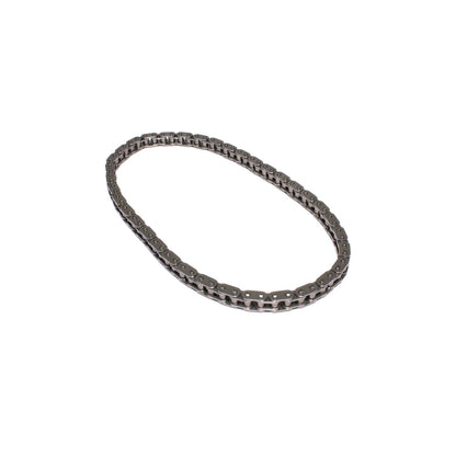 Replacement Timing Chain For 3207 Timing Set.