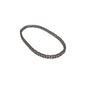 Replacement Timing Chain For 3207 Timing Set.