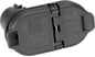 Husky Towing Trailer Hitch