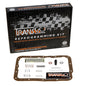 FMX 1973-1981 Reprogramming Kit