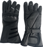 33101025_0.png