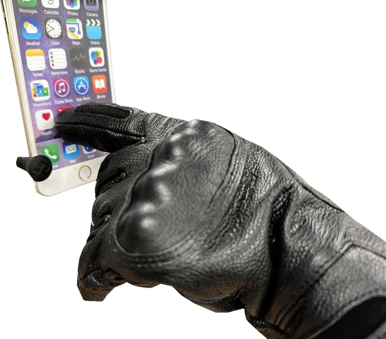 33101025_2.png