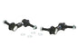 Whiteline Sway Bar - Link