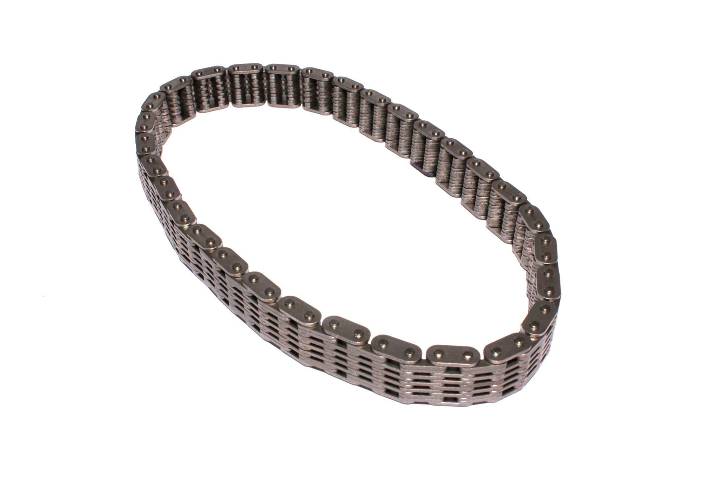 Replacement Timing Chain For 3212 Timing Set.