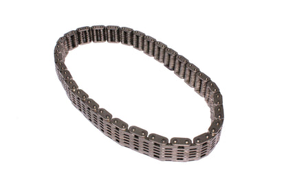 Replacement Timing Chain For 3212 Timing Set.