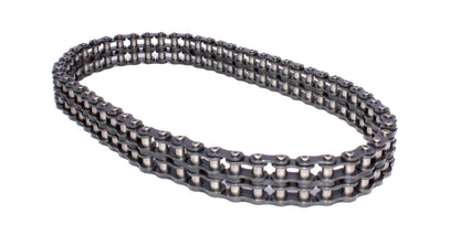 Timing Chain For 3219 Timing Set.