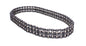 Timing Chain For 3219 Timing Set.