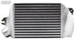 Turbo XS Intercooler