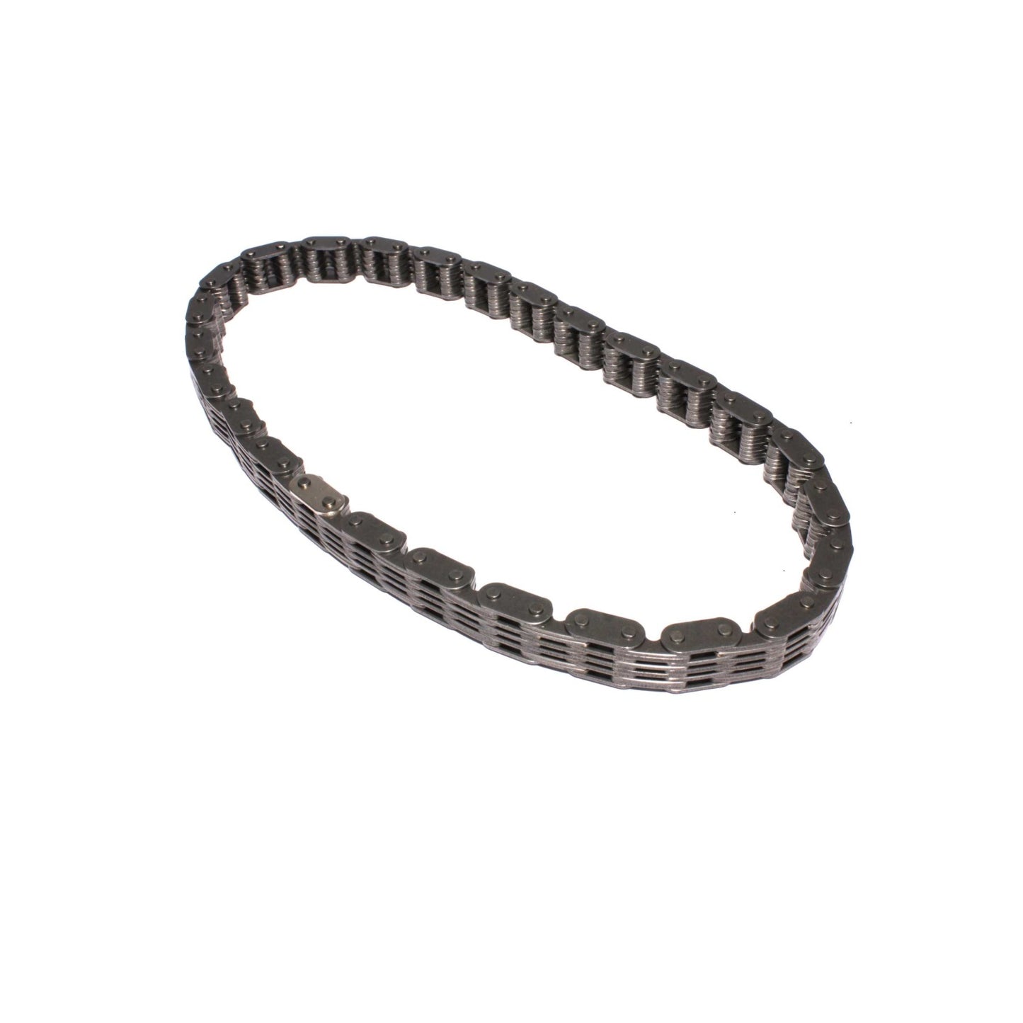 Replacement Timing Chain For 3221 Timing Set.