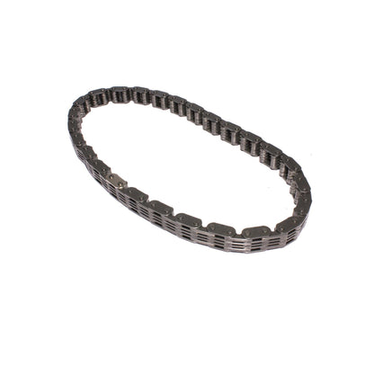 Replacement Timing Chain For 3221 Timing Set.