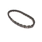 Replacement Timing Chain For 3221 Timing Set.