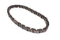 Replacement Timing Chain For 3226 Timing Set.