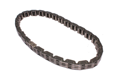Replacement Timing Chain For 3230 Timing Set.