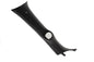 Bully Dog - Custom A-pillar Mount No Speaker Paintablefor GT With T-slot Adapter