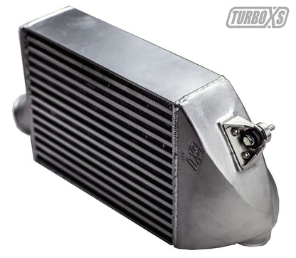 Turbo XS Intercooler