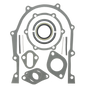 SBBK FORD V8 352-428 FE 1957-77 2PC SRMS (Engine Short Block Base Kit)