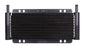 9 Row Series 8000 Plate & Fin Cooler 11/32"