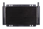 13 Row Series 8000 Plate & Fin Cooler 11/32"