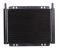 18 Row Series 8000 Plate & Fin Cooler 11/32"