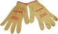 33510005_0.png