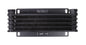 5 Row Series 9000 Plate & Fin Cooler 1/2" NPT