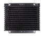 13 Row Series 9000 Plate & Fin Cooler 1/2" NPT