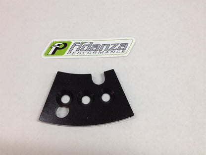 Fidanza Hardware Kit 28 Oz Weight
