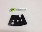 Fidanza Hardware Kit 28 Oz Weight