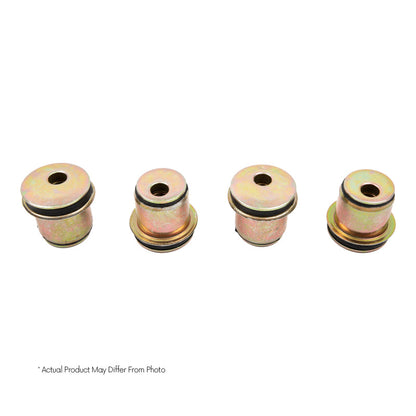 Belltech Alignment Kit 99-08 Gm Total Alignment Kit