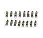 Ford Performance Parts Ford Racing Mustang SVT 5.4L Modular Rocker Arm Set