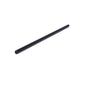 Comp Cams HI-TECH PUSHROD 5/16 7.400