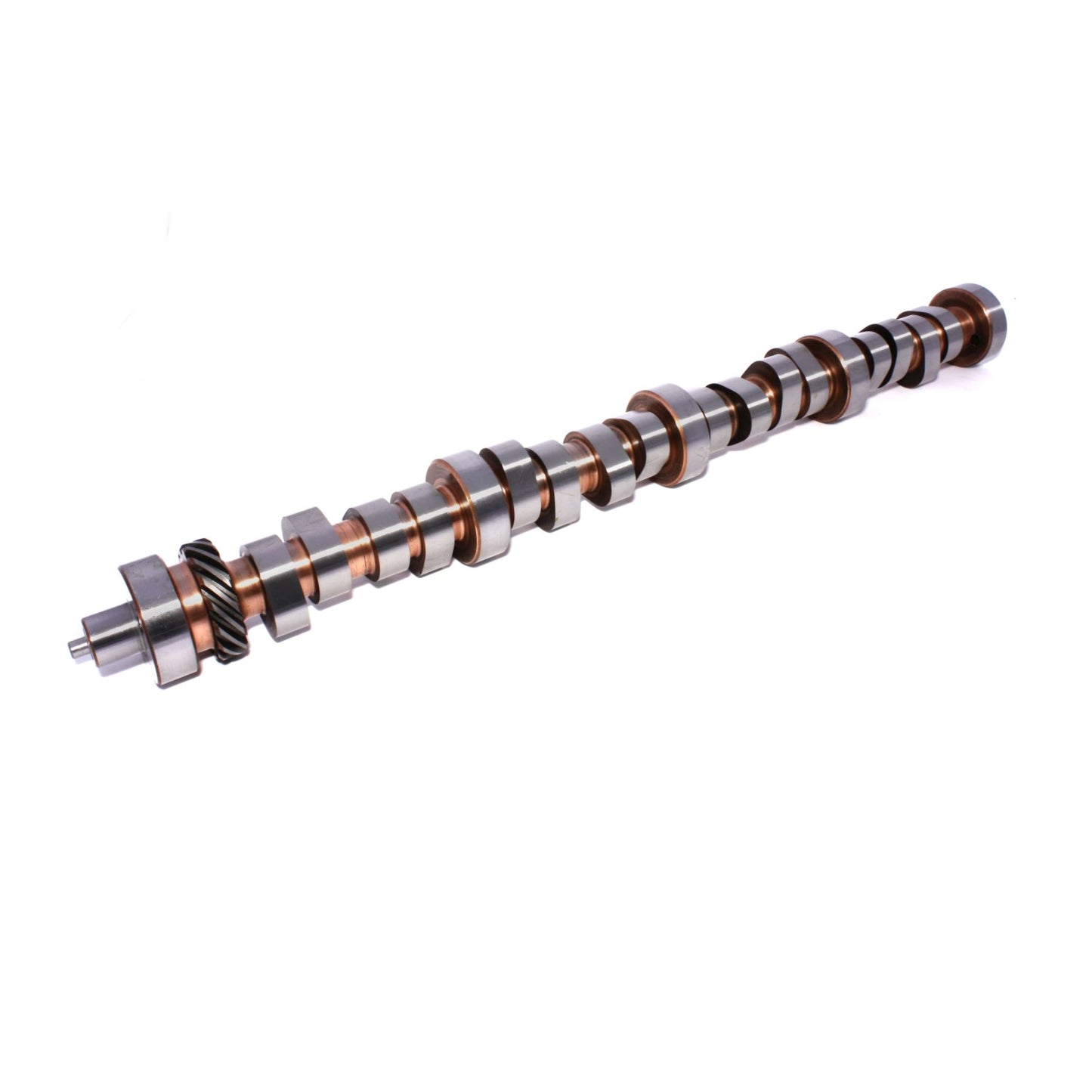 Thumpr 227/241 Hydraulic Roller Cam For Ford 429460
