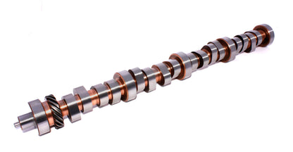 Mutha' Thumpr 235/249 Hydraulic Roller Cam For Ford 429460