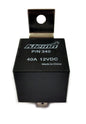 Kleinn Air Horns - 340 - 40-ampSPDT Relay 12 Volt