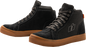 34011002_0.png