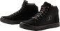 34011010_0.png