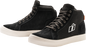 34011026_0.png