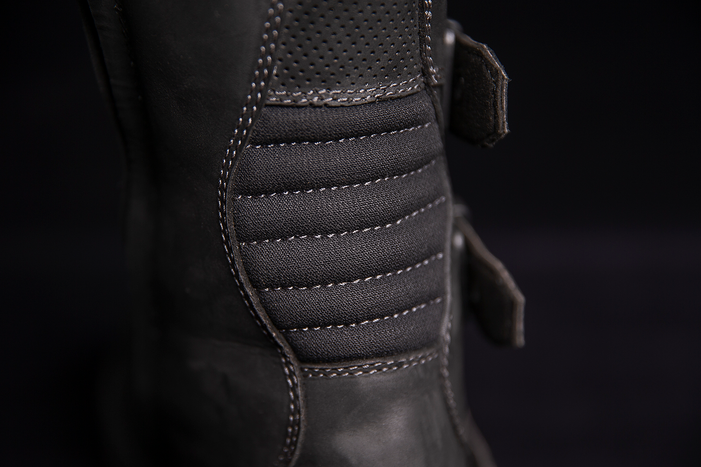 34031213_3.png