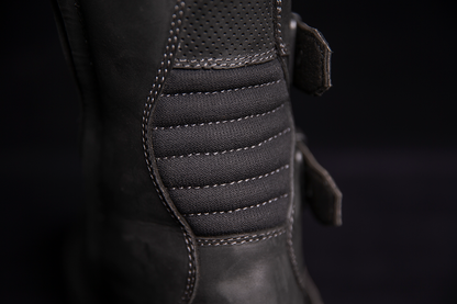 34031213_3.png